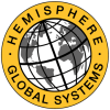 HEMIJFK Logo