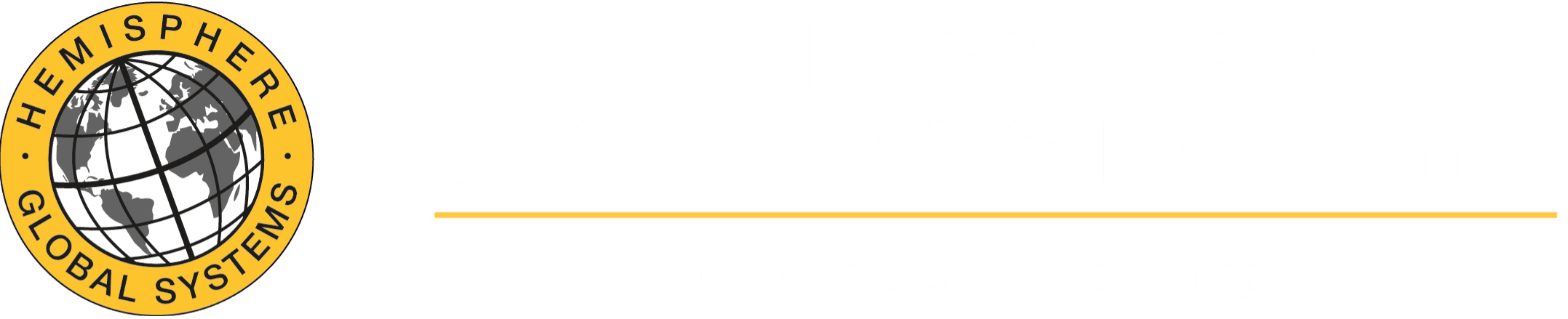 HEMIJFK Logo